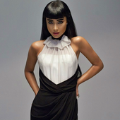 Natalia Kills