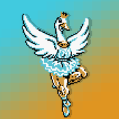 Avatar for dionisio