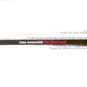 cover-rosa-ensemble_-_the-blind-spot.jpg