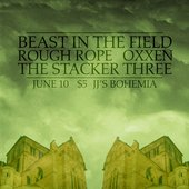 June 10th, 2011