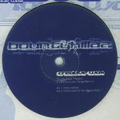 Silent Voices (Tango Remix) / Killa Instinct