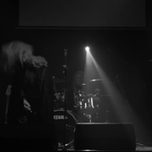 metallum