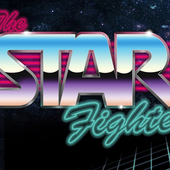 thestar.png