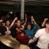Japanther