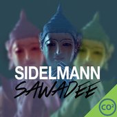Sawadee