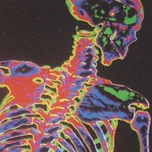 0F045C1F-288D-4DED-BBCC-F0D3CB1402F6.jpeg