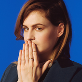 Christine and the Queens