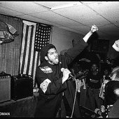 bad brains circa 1981