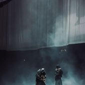 Vultures 2 LP