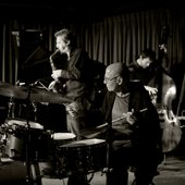 PAUL MOTIAN TRIO + 2.jpg