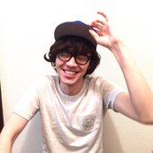 サティフォ