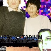 Lizzy's Stadium [Explicit]
