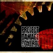 indexProject Damage Control