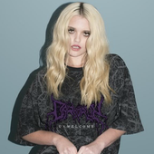 Sky Ferreira