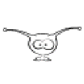 Avatar for Awlie