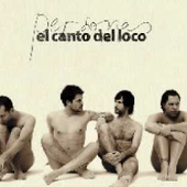 el canto del loco.png
