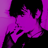 Avatar for xAngelusx