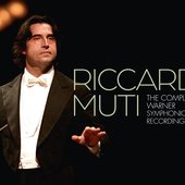 The Complete Warner Symphonic Recordings