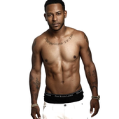 Eric Bellinger 6.png