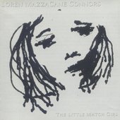 The Little Match Girl