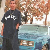 1999
