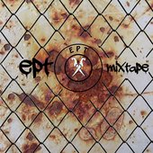 Mixtape (2018)