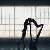 KatherineRedlus-17.jpg