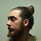 Avatar di K2adir