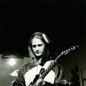 Avatar for drc822