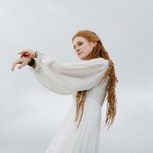 Marjana