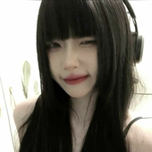 Yuri_kpop-la 的头像