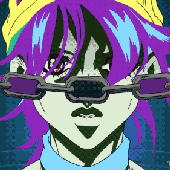 Avatar for Sammy666poamaka