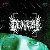Avatar for KillSwitch1214