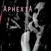 Aphexia 1.jpg