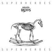 Superheroes