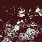 live-2024-edit