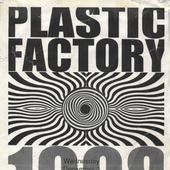 Flyer 12/1998