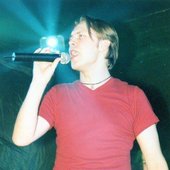 Timo