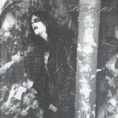 Korppi - Wanderer 1995