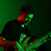 Koncert Graffiti