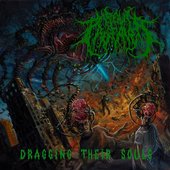 Dragging Their Souls
