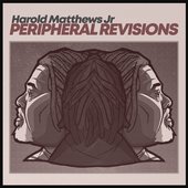 Peripheral Revisions