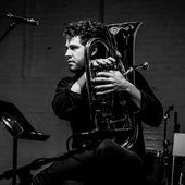 Weston Olencki.jpg