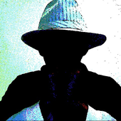 Avatar for ojk61