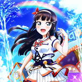 dia.png