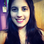 Avatar for nabelrf