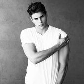 Kaden James 11.jpg