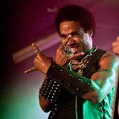 HIRAX POZERKILL 4EVER POLAND TOUR NOVEMBER 2011. http://www.youtube.com/watch?v=QBMcJzdsKoE