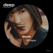 Whisper