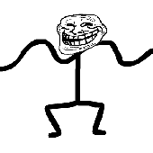 Avatar for shafattack